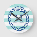 Search for teal clocks Nautical