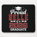 Search for graduation ceremony electronics Learning