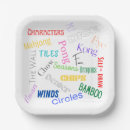 Search for mahjong crafts party Mah jongg