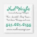 Search for massaging magnets Health