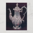 Search for sheffield postcards School