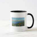 Search for bluff mugs View