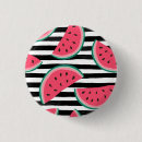Search for watermelon badges Stripes