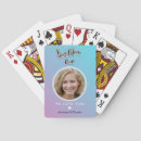 Search for mothers day games Mama