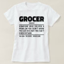 Search for funny vegetable tshirts Vegetarian