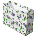 Search for blueberry gift bags Blueberries