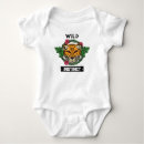Search for kindle clothing Booktok