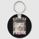 Search for tim lover key rings Cats