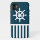 Search for boat wheel iphone cases Ocean