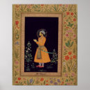 Search for mughal posters 17th
