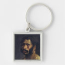 Search for carpenters key rings Male