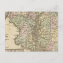 Search for delaware county postcards Engraved