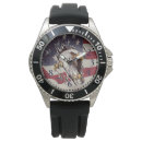 Search for american eagle watches Freedom