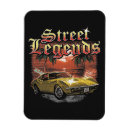 Search for street magnets Car