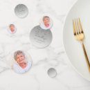 Search for 90th birthday confetti Ninety