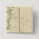 Search for asiatic badges Map