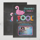 Search for pool floats Flamingo