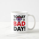 Search for little miss bad mugs Sanrio