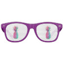 Search for pineapple sunglasses Cute
