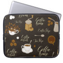 Search for beverage cases Cappuccino