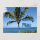 Search for hawaiian postcards Souvenir