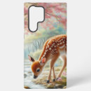 Search for cute fawn electronics Flowers