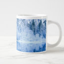 Search for merc mugs Forest