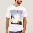 Search for blastoff tshirts Outdoors