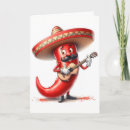 Search for red guitar cards Musician