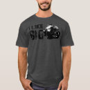 Search for i like big trucks tshirts Firefighter
