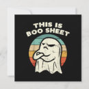 Search for funny halloween invitations Scary