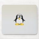 Search for tux penguin electronics Animal
