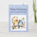 Search for parents anniversary cards Wife