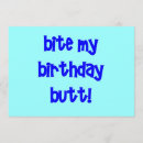 Search for funny 18th birthday cards Humourous