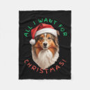 Search for shetland sheepdog gifts Xmas