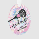 Search for ladies christmas tree decorations Pink