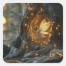 Search for hollow stickers Forest