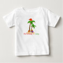 Search for christmas in july gifts Beach