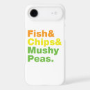 Search for chipped iphone cases Cool