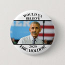 Search for terms badges Democrat