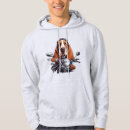 Search for basset hound hoodies Cute