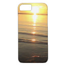Search for reflection iphone cases Sunset