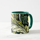 Search for acanthus mugs William morris