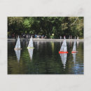 Search for sail photography Boats
