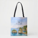 Search for bali tote bags Landscape