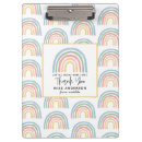 Search for cute clipboards Stylish