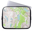 Search for topographically Outdoor