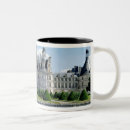Search for chambord mugs French