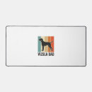 Search for vizsla puppy electronics Dog