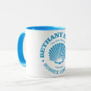 Search for bethany mugs Beach